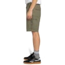 Thumbnail 1 de Element Legion 21' Bermuda Cargo para Hombre 🏞️