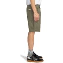 Thumbnail 2 de Element Legion 21' Bermuda Cargo para Hombre 🏞️
