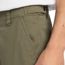 Thumbnail 3 de Element Legion 21' Bermuda Cargo para Hombre 🏞️