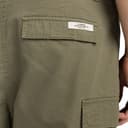 Thumbnail 4 de Element Legion 21' Bermuda Cargo para Hombre 🏞️