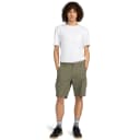 Thumbnail 5 de Element Legion 21' Bermuda Cargo para Hombre 🏞️
