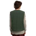 Thumbnail 1 de Element Nature Calls - Chaleco de hombre para aventuras 🌲