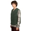 Thumbnail 2 de Element Nature Calls - Chaleco de hombre para aventuras 🌲