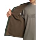 Thumbnail 3 de Element Nature Calls - Chaleco de hombre para aventuras 🌲