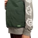 Thumbnail 5 de Element Nature Calls - Chaleco de hombre para aventuras 🌲