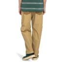 Thumbnail 1 de Element Pantalón Chillin de hombre 👖