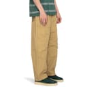 Thumbnail 3 de Element Pantalón Chillin de hombre 👖