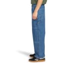 Thumbnail 1 de Element Pantalón de Hombre Carpenter 👖