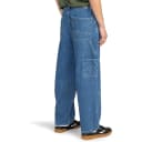 Thumbnail 2 de Element Pantalón de Hombre Carpenter 👖