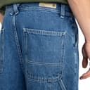 Thumbnail 4 de Element Pantalón de Hombre Carpenter 👖