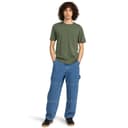 Thumbnail 5 de Element Pantalón de Hombre Carpenter 👖