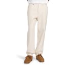 Thumbnail principal de Element Pantalón Relax de hombre 👖