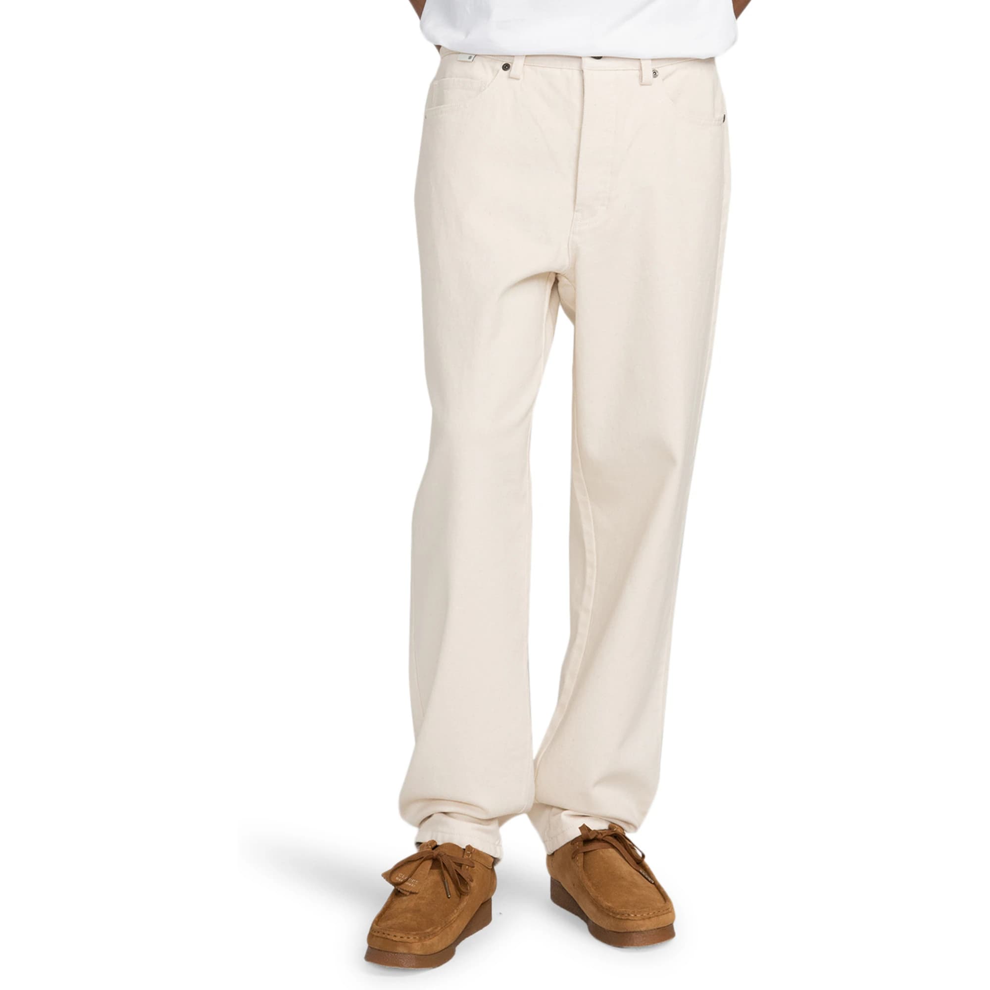 Imagen de Element Pantalón Relax de hombre 👖 en OfertitasTOP