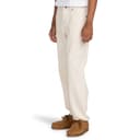 Thumbnail 1 de Element Pantalón Relax de hombre 👖