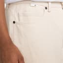 Thumbnail 2 de Element Pantalón Relax de hombre 👖