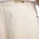 Thumbnail 3 de Element Pantalón Relax de hombre 👖