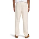 Thumbnail 4 de Element Pantalón Relax de hombre 👖