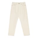 Thumbnail 5 de Element Pantalón Relax de hombre 👖