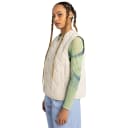 Thumbnail 2 de Element Reija chaleco impermeable acolchado 200 g/m²