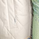 Thumbnail 5 de Element Reija Mujer Chaleco Impermeable y Acolchado Quilt 🧥