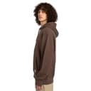 Thumbnail 1 de Element SBXE Prevent Sudadera de Hombre 🧥