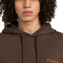 Thumbnail 2 de Element SBXE Prevent Sudadera de Hombre 🧥