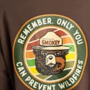 Thumbnail 3 de Element SBXE Prevent Sudadera de Hombre 🧥