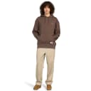 Thumbnail 4 de Element SBXE Prevent Sudadera de Hombre 🧥