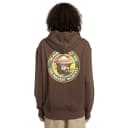 Thumbnail 5 de Element SBXE Prevent Sudadera de Hombre 🧥