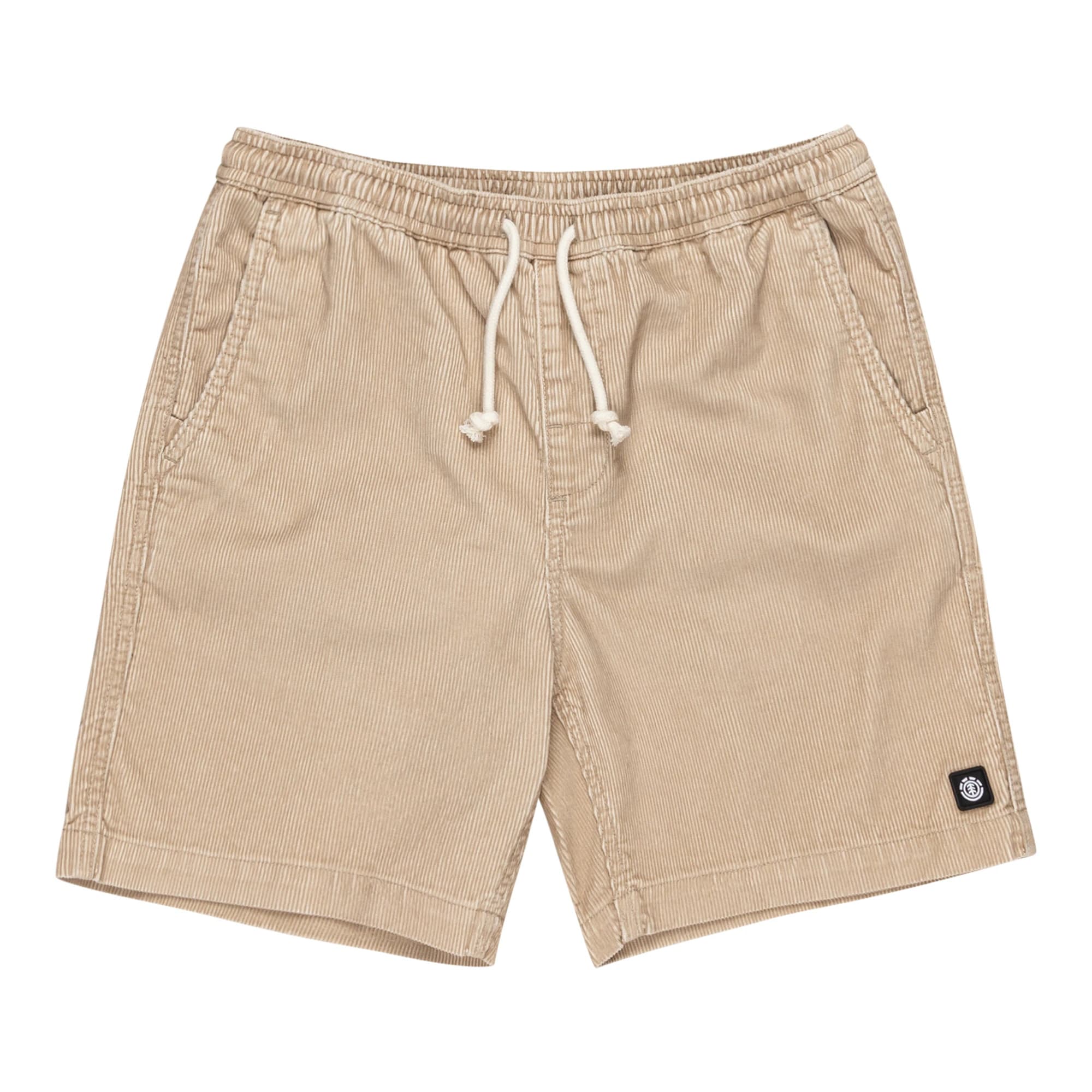 Imagen de Element Shorts de niños Chillin Cord 15,7' 15.7" en OfertitasTOP