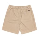 Thumbnail 1 de Element Shorts de niños Chillin Cord 15,7' 15.7"