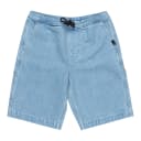 Thumbnail principal de Element - Shorts vaqueros de niños Carpenter 18,5"