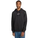 Thumbnail principal de Element Simple Logo Sudadera de hombre 🧥