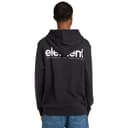 Thumbnail 5 de Element Simple Logo Sudadera de hombre 🧥