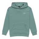 Thumbnail principal de Element Skateboard Co Sudadera niños 📦