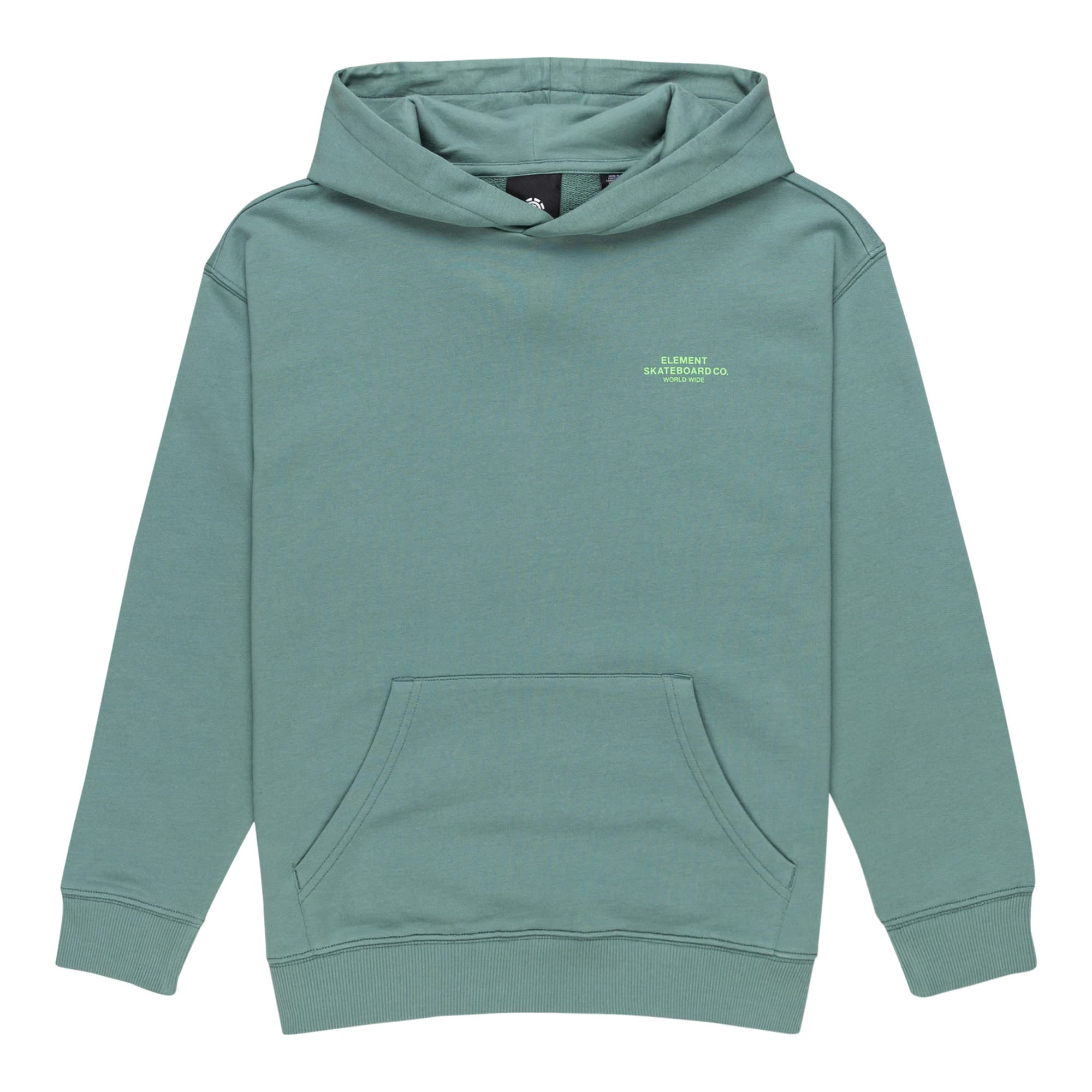 Imagen de Element Skateboard Co Sudadera niños 📦 en OfertitasTOP