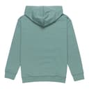 Thumbnail 1 de Element Skateboard Co Sudadera niños 📦