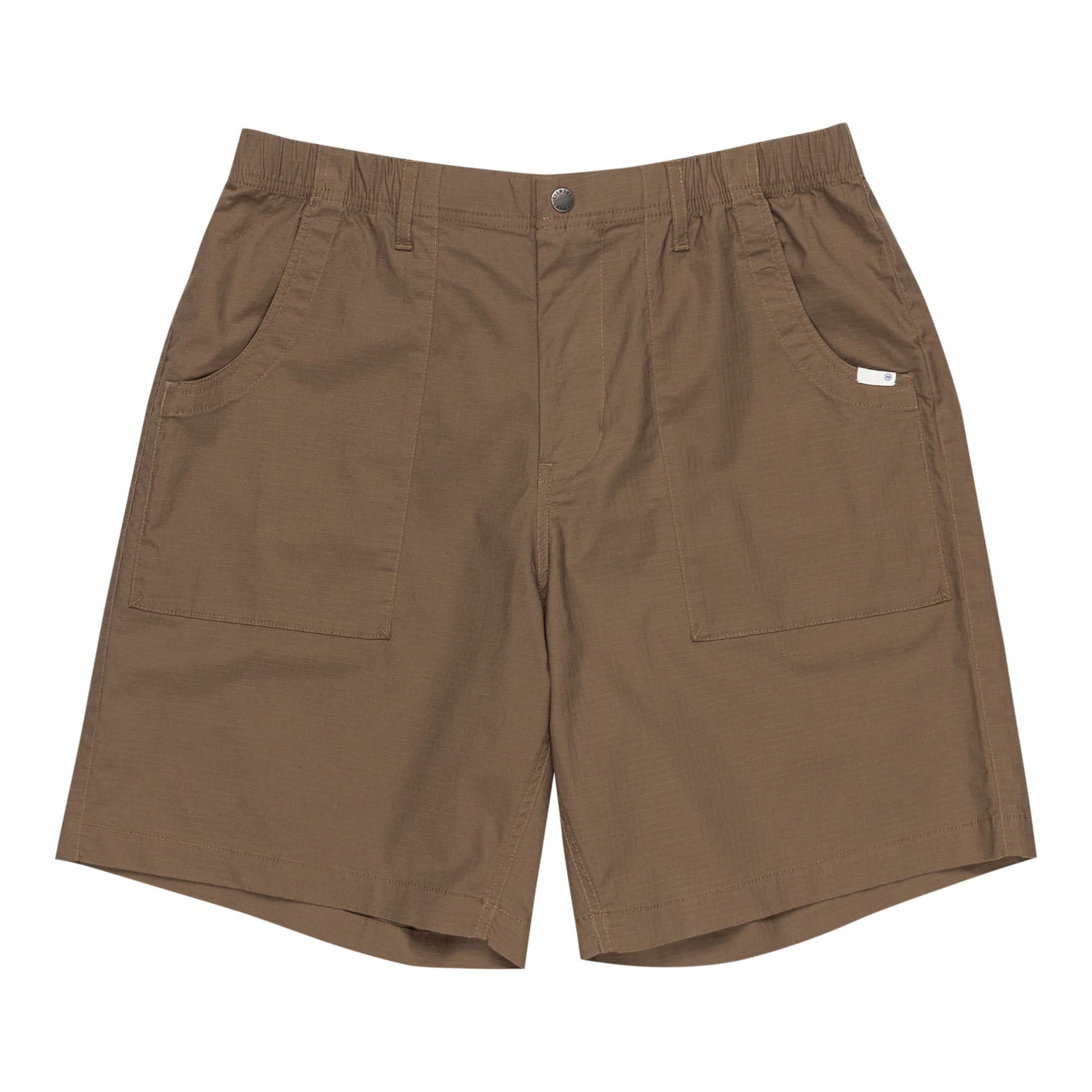 Imagen de Element Solace Bermuda hombre 48 cm shorts 18,8' en OfertitasTOP