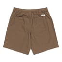 Thumbnail 1 de Element Solace Bermuda hombre 48 cm shorts 18,8'
