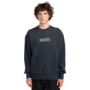 Thumbnail principal de Element - Sudadera de Hombre Olympics 🏆