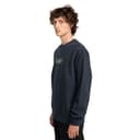 Thumbnail 1 de Element - Sudadera de Hombre Olympics 🏆