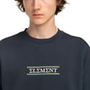 Thumbnail 2 de Element - Sudadera de Hombre Olympics 🏆