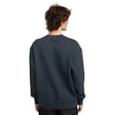 Thumbnail 4 de Element - Sudadera de Hombre Olympics 🏆