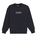 Thumbnail 5 de Element - Sudadera de Hombre Olympics 🏆