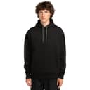 Thumbnail principal de Element - Sudadera para hombre Rain Cornell 🌧️