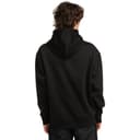 Thumbnail 1 de Element - Sudadera para hombre Rain Cornell 🌧️