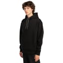 Thumbnail 2 de Element - Sudadera para hombre Rain Cornell 🌧️