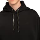 Thumbnail 3 de Element - Sudadera para hombre Rain Cornell 🌧️