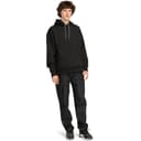 Thumbnail 4 de Element - Sudadera para hombre Rain Cornell 🌧️