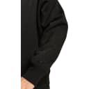 Thumbnail 5 de Element - Sudadera para hombre Rain Cornell 🌧️